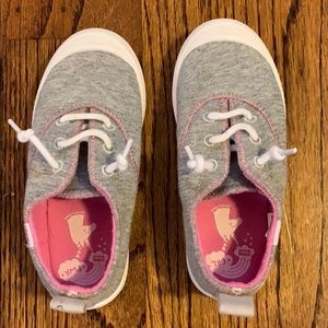 Toddler Girl Keds Shoes